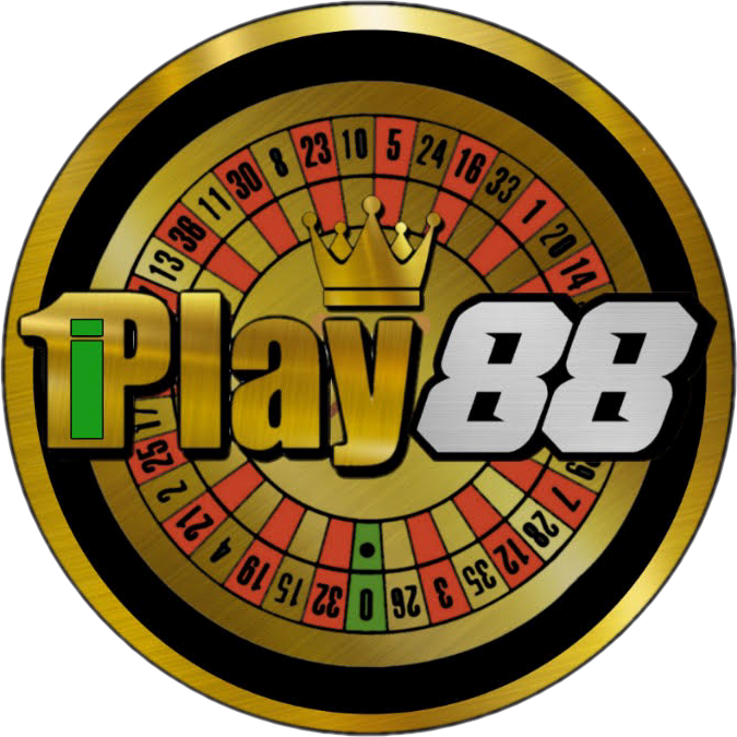 Mega888 Logo
