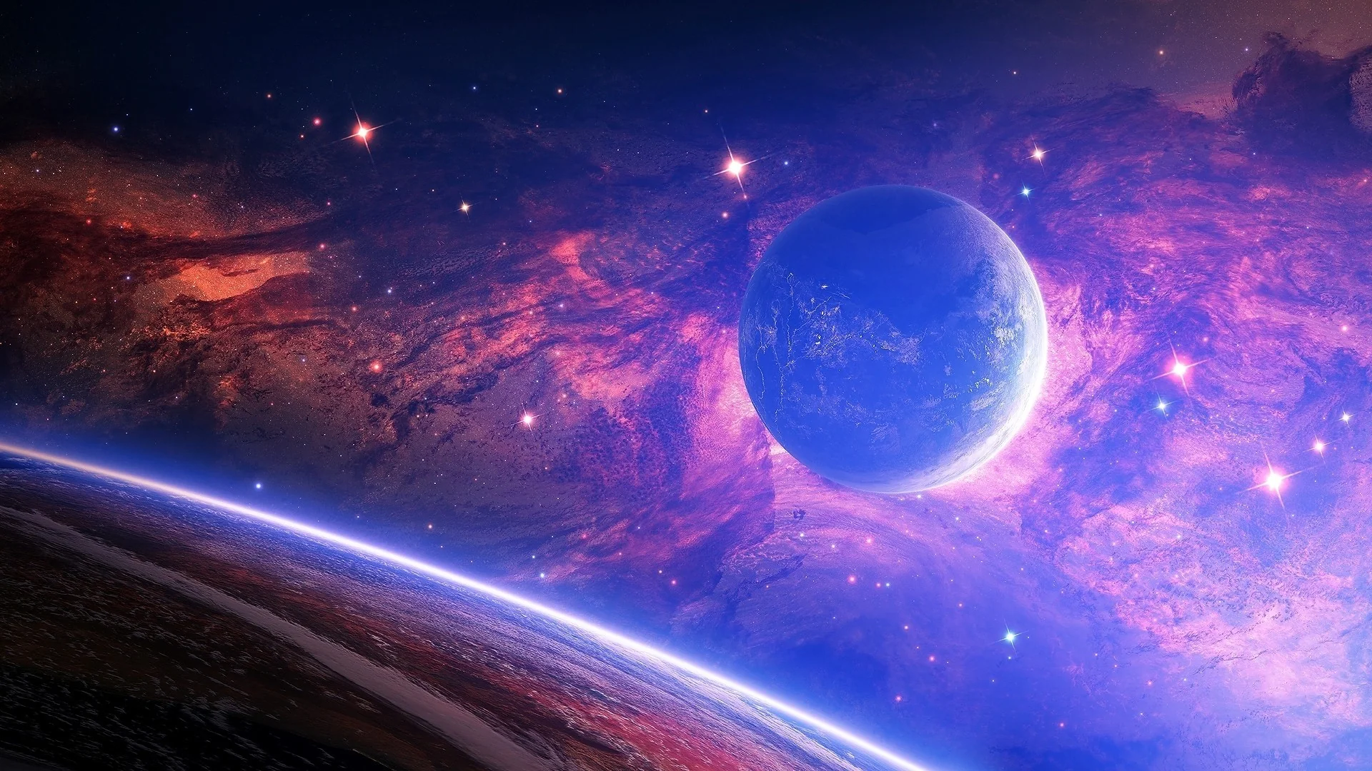 Background